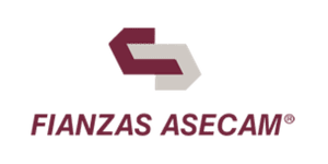 Fianzas Asecam